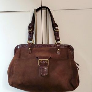 Lauren  👜 handbag vintage